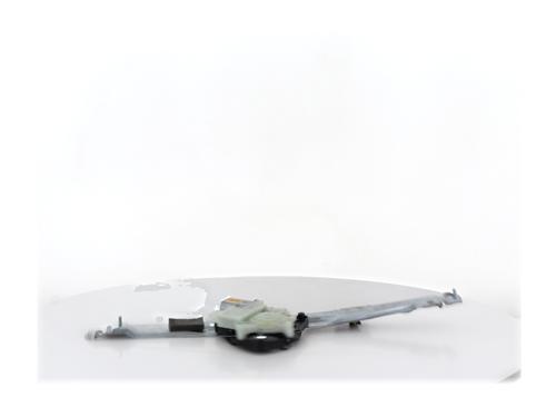 Front left window mechanism RENAULT KANGOO III Box Body/MPV 1.5 Blue dCi 115 (FJAC) | BP38031299C22 - Image 4