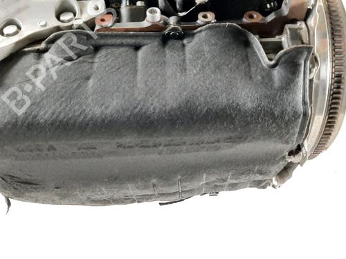 Engine AUDI A3 Sportback (8VA, 8VF) 35 TDI | BP32006395M1