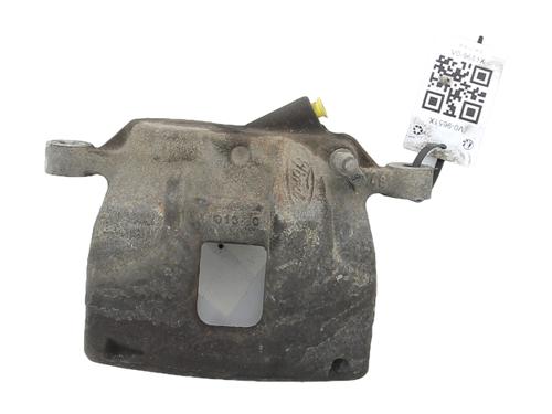 Used Left front brake caliper Left front brake caliper FORD TRANSIT Van (FA_ _) 2.2 TDCi (115 hp) 27903028 27903028