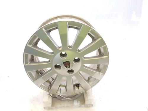 Used Rim ROVER 45 I Hatchback (RT) 1.6 (109 hp) 18710436