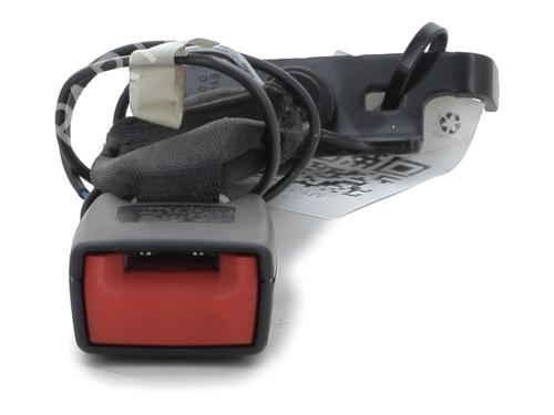 Engache cinturón FIAT PANDA (312_, 319_) 1.0 Mild Hybrid (312.PYD1B) (69 hp) 30118182