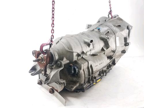 Gearbox BMW 3 Convertible (E93) 335 i | BP24626420M3 