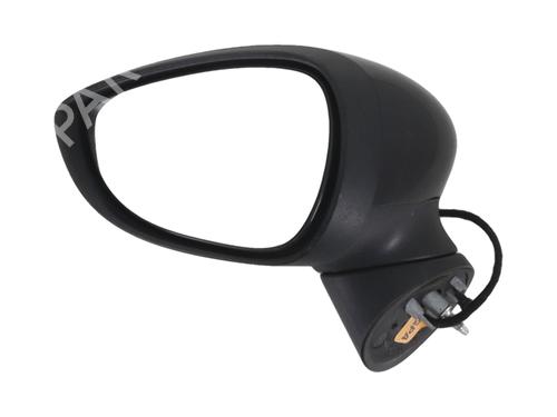 Used Left mirror FORD FIESTA VI (CB1, CCN) 1.25 (82 hp) 29624331