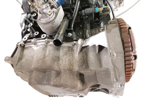 Engine RENAULT CLIO III (BR0/1, CR0/1) 1.5 dCi | BP37148755M1 - Image 13