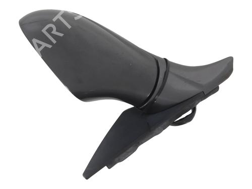 Retrovisore sinistro ALFA ROMEO 166 (936_) 2.4 JTD (936AXA00, 936A3B00) (150 hp) 31797716