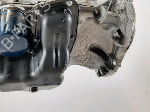 Engine CITROËN C3 II (SC_) 1.2 VTi 82 | BP33166099M1 - Image 9