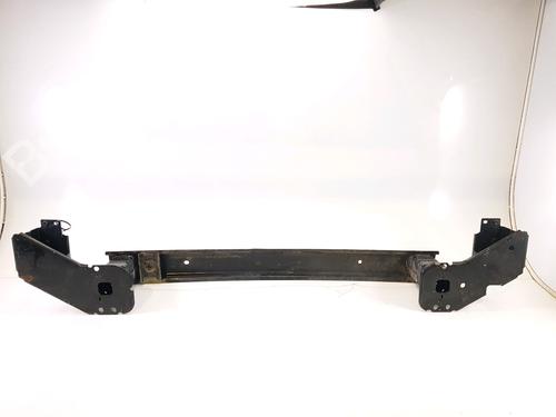 Rear bumper reinforcement PEUGEOT 3008 I MPV (0U_) 1.6 HDi | BP25983133C73 