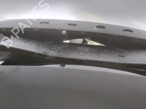 Tailgate FORD KUGA III (DFK) 2.5 Hybrid Flex | BP36428436C6 - Image 4