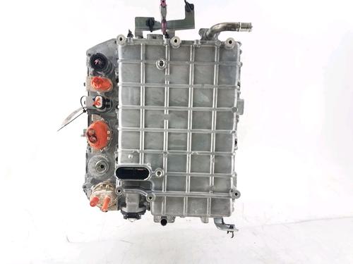Used Inverter/Converter NISSAN LEAF (ZE0) Electric (109 hp) 25831683