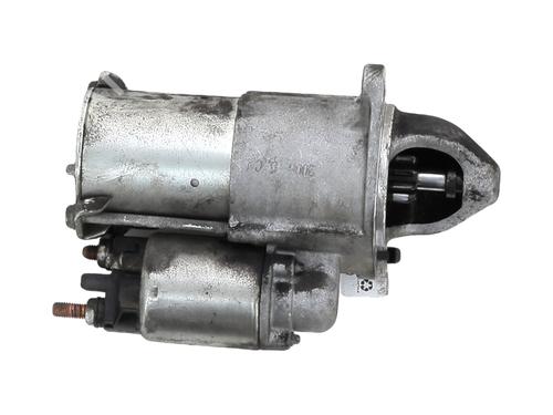 Startmotor OPEL ASTRA H TwinTop (A04) 1.8 (L67) | BP28121786M8 