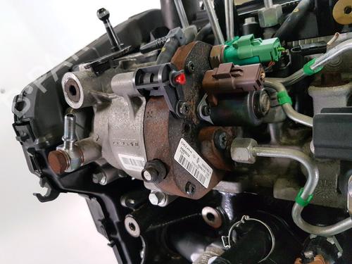 Engine DACIA SANDERO 1.5 dCi | BP38163676M1  - Image 7