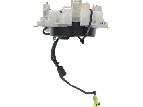 Squib airbag NISSAN TERRANO II (R20) 3.0 Di 4WD | BP29602322C102 