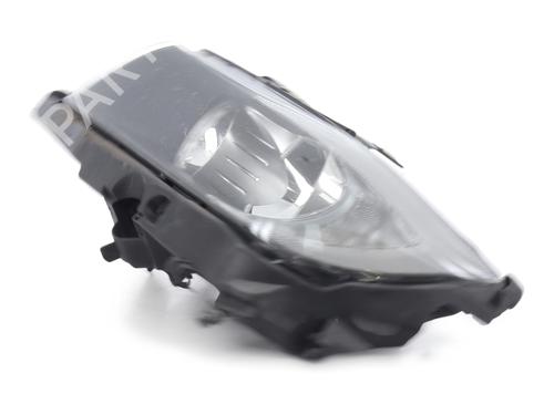 Left headlight BMW 3 (E90) 320 i | BP38978828C28 - Image 2