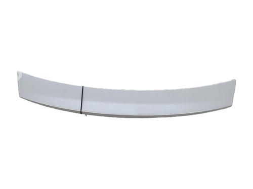 Used Rear spoiler AUDI TT (8J3) [2006-2015]  25621499