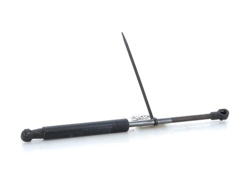 Tailgate lift support FIAT 500 (312_) 1.2 (312AXA1A) | BP27905880C138 
