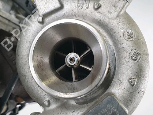 Engine HYUNDAI i30 (FD) 1.6 CRDi | BP36512390M1  - Image 7