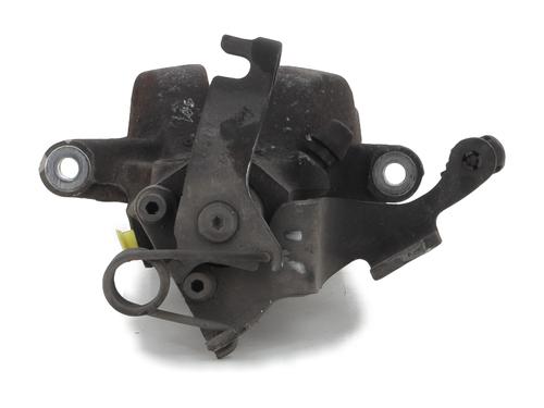 Bremssattel links hinten CITROËN C4 Picasso I MPV (UD_)  | BP28533693M107 