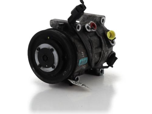 Used AC compressor KIA RIO III (UB) 1.25 CVVT (86 hp) 32254852