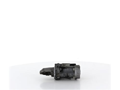 Starter MERCEDES-BENZ A-CLASS (W177) A 200 d (177.012) | BP36210280M8 - Image 3