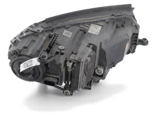 Left headlight MERCEDES-BENZ GLE (V167) GLE 300 d 4-matic (167.119) | BP36288481C28 - Image 2