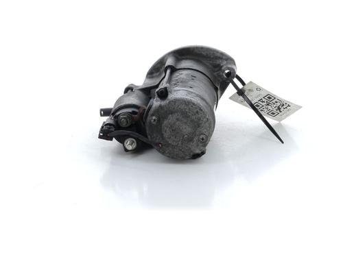 Starter KIA VENGA (YN) 1.4 CRDi 90 | BP22331475M8 