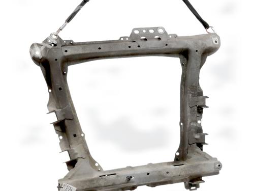 Forbro Forbro RENAULT CLIO II (BB_, CB_) 1.2 (BB0A, BB0F, BB10, BB1K, BB28, BB2D, BB2H, CB0A,... (58 hp) 35891479 35891479