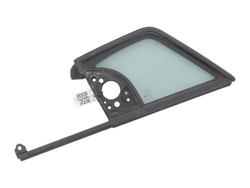 front-left-quarter-glass-citroen-berlingo-box-bodympv-k9-2018-37065146 main image