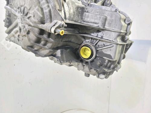 Gearbox OPEL ANTARA A (L07) 2.2 CDTi | BP40277073M3 - Image 3