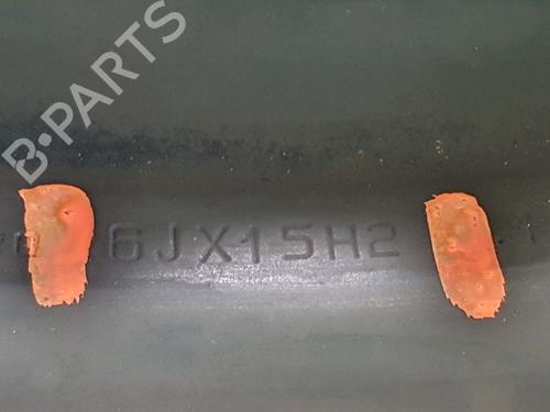 Rim DACIA LOGAN MCV (KS_) 1.5 dCi (KS0W) | BP29930696C45