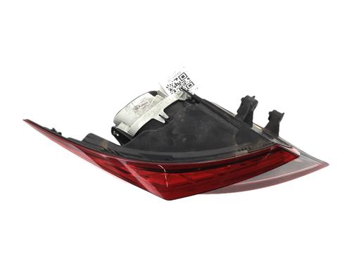Used Left taillight Left taillight 38679414 38679414