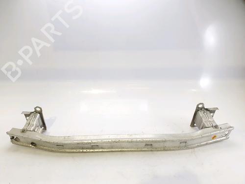 Used Front bumper reinforcement RENAULT MODUS / GRAND MODUS (F/JP0_) 1.5 dCi 75 (75 hp) 28803680