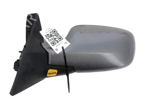 Left mirror RENAULT SCÉNIC II (JM0/1_) 2.0 dCi (JM1K) | BP28365655C26 