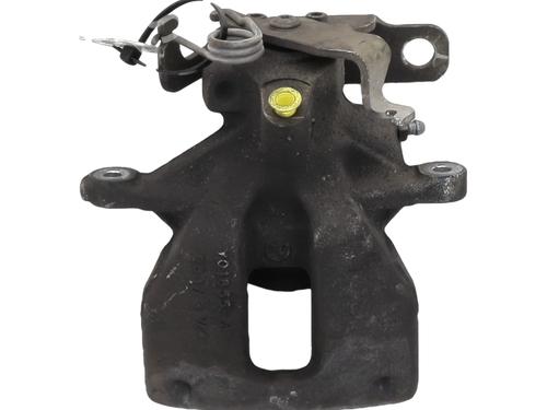 Right rear brake caliper FORD TRANSIT Van (FA_ _) 2.2 TDCi | BP29930971M106