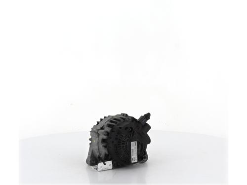 Alternator DS DS 3 (SA_) 1.2 THP 130 (SAHNYM) | BP39160638M7 - Image 4