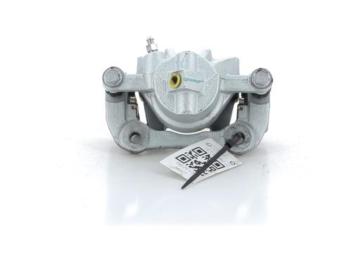 Left front brake caliper DACIA SPRING Extreme | BP27905797M105 