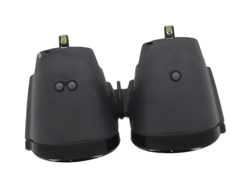 Kombiinstrument SMART FORFOUR (454) 1.5 CDI (454.001) (95 hp) 28447199