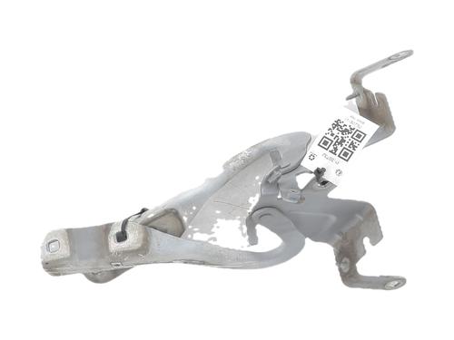 Used Hinge/Door check strap Hinge/Door check strap 38632904 38632904