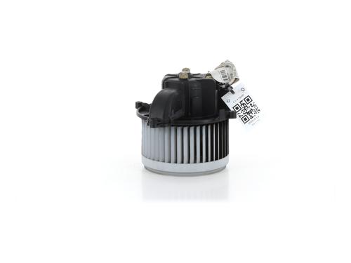 Heater blower motor PEUGEOT PARTNER Tepee 1.6 HDi | BP36831568M62 - Image 3