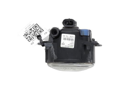Right front fog light DACIA LOGAN MCV (KS_) 1.5 dCi (KS0W) | BP26592010C31 