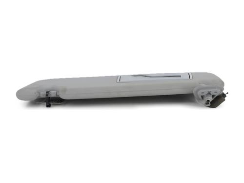 Left sun visor HYUNDAI i30 (FD) 1.6 CRDi | BP36487346I1 - Image 3