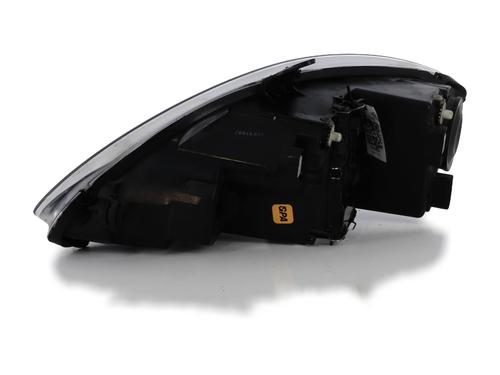 Right headlight SEAT LEON (1P1) 1.6 TDI | BP29265182C29 
