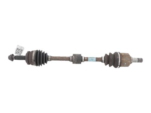 Arbre de transmission avant gauche Arbre de transmission avant gauche 38792600 38792600