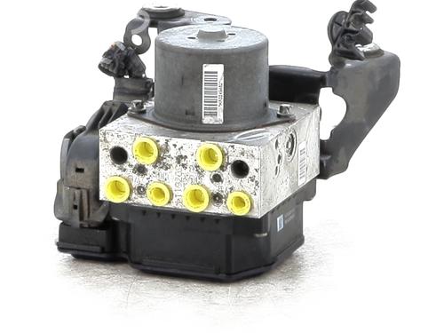 ABS pump OPEL CORSA D (S07) 1.3 CDTI (L08, L68) | BP39971532M43 - Image 2