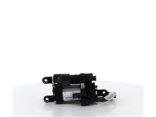Suspension compressor PORSCHE MACAN (95B) 3.0 S Diesel | BP38007418M103 - Image 2