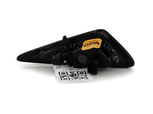 Andre TESLA MODEL 3 (5YJ3) EV Perfomance AWD | BP31239905O1