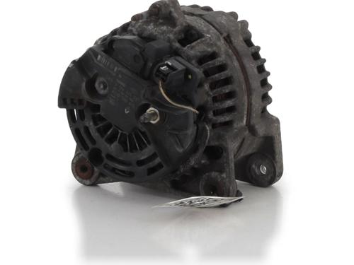 Alternator RENAULT CLIO III (BR0/1, CR0/1) 1.5 dCi (BR0H, CR0H, CR1S, BR1S) | BP31284491M7