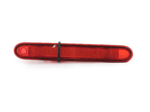 Used Third brake light Third brake light 37291008 37291008