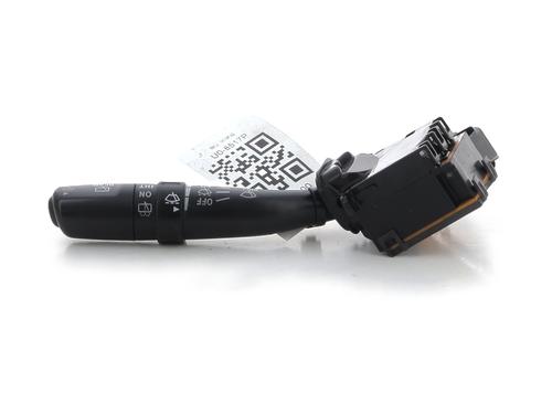 Switch SUBARU FORESTER (SG_) 2.5 AWD (SG9, S11SG, S12SH) | BP27887663I30 