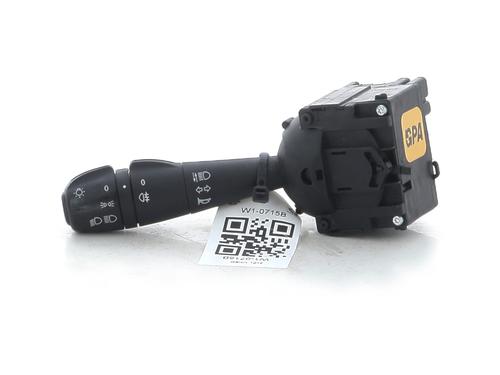 switch-dacia-sandero-ii-2012-31913470 main image