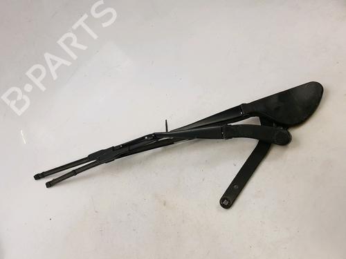Used Front windshield wiper arm MERCEDES-BENZ SLK (R171) 350 (171.458) (305 hp) 27900572